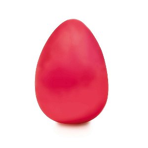 Papel Chumbo 43,5x59cm - Fosco Vermelho - 5 unidades - Cromus - Rizzo Embalagens