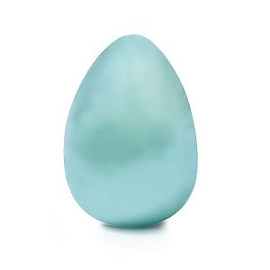 Papel Chumbo 43,5x59cm - Fosco Turquesa - 5 unidades - Cromus - Rizzo Embalagens