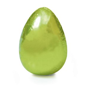 Papel Chumbo 43,5x59cm - Verde Cítrico - 5 unidades - Cromus - Rizzo Embalagens