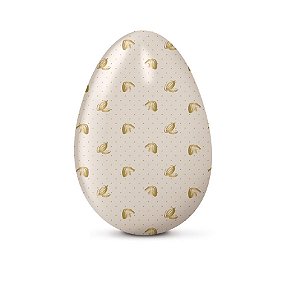 Papel Chumbo 43,5x59cm - Sabor Marfim - 5 unidades - Cromus - Rizzo Embalagens