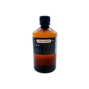 Base Neutra Parfum Solúvel - 400ml - 1 unidade - Rizzo