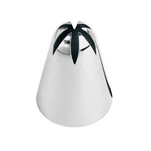 Bico para Confeitar Flor 1B (1002) Wilton
