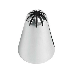Bico para Confeitar Flor 2C (2003) Wilton