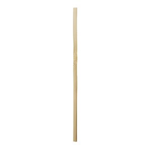 Palito de Madeira Para Drinks - 14cm - 150 unidades - Theoto - Rizzo