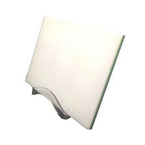 Placa para Corte 25X20 cm Eva-02 Solrac