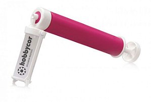 Aplicador e Pulverizador Multiuso - Hobycor Guarany