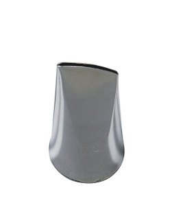 Bico de Confeitar Pétala Grande 125K Mago