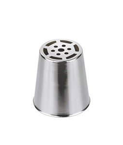 Bico de Confeitar Especial 246 Mago