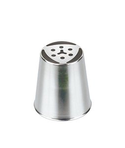 Bico de Confeitar Especial 245 Mago
