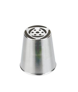 Bico de Confeitar Especial 244 Mago