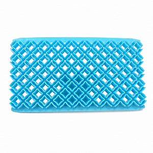 Marcador para Confeitaria - GMEZN532 - Prime Chef - Rizzo Confeitaria