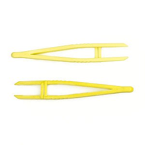 Jogo de Pinça com 2 peças BlueStar