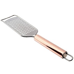 Ralador Cook Style Ref.ASA16BZ Mimo