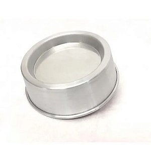 Forma Ballerine Rebaixada P - Ref.2489 - 18,5x4,5 cm - Caparroz