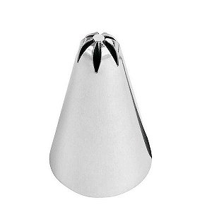 Bico de Confeitar Flor 129 Wilton