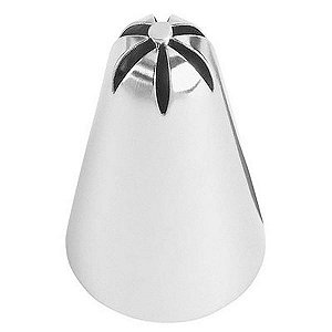 Bico de Confeitar Flor 131 Wilton