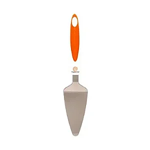 Espátula para Bolo MasterChef Gedex