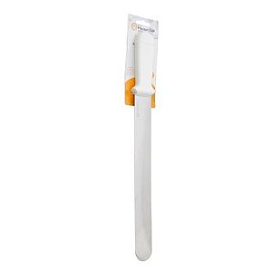 Espátula Reta Inox para Confeitar 30 cm MasterChef Gedex