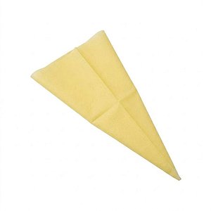 Saco de Silicone para Confeitar - 21x33,5cm - 1 unidade - Rizzo