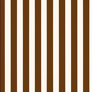 Folha para Ovos de Páscoa Listras Marfim 69x89cm - 25 unidades - Cromus - Rizzo