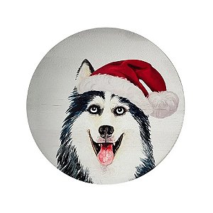 Adorno Pet Decorativo - 30cm - 1 unidade - Rizzo