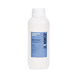 Selador Flexiguard AC730 - 1kg - 1 unidade - Jesmonite - Rizzo