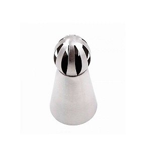 Bico de Confeitar Esfera 271 Mago