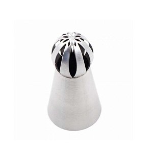Bico de Confeitar Esfera 273 Mago