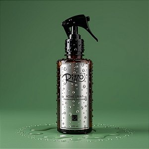 Home Spray Premium - Fragrância Exclusiva Rizzo - 250ml - 1 unidade - Vya - Rizzo