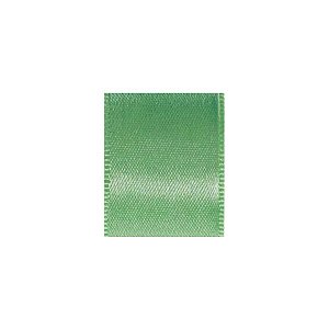 Fita de Cetim Progresso 7mm nº1 - 100m Cor 232 Verde Menta - 01 unidade