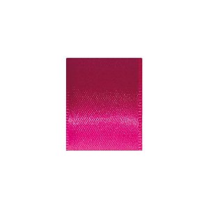 Fita de Cetim Progresso 7mm nº1 - 100m Cor 303 Pink - 01 unidade