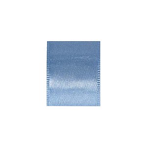 Fita de Cetim Progresso 7mm nº1 - 10m Cor 246 Azul Celeste - 01 unidade