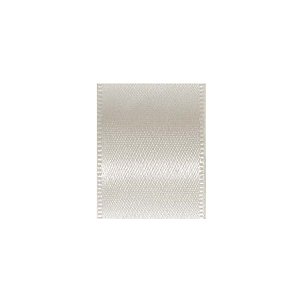 Fita de Cetim Progresso 22mm nº5 - 10m Cor 235 Palha - 01 unidade