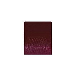 Fita de Cetim Progresso 22mm nº5 - 10m Cor 1355 Marsala - 01 unidade