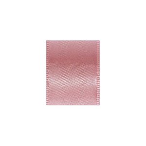 Fita de Cetim Progresso 38mm nº9 - 10m Cor 1143 Rosa Velho - 01 unidade