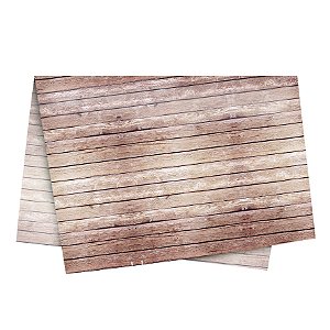 Papel de Seda - 49x69cm - Novos Tempos - 10 folhas - Rizzo Embalagens