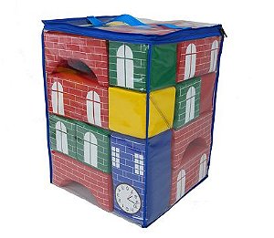 Grande Construtor