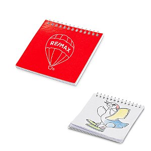 Caderno para colorir com 25 desenhos REMAX - 93466