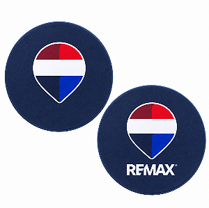 Mouse Pad Redondo REMAX