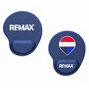 Mouse Pad Com Apoio REMAX
