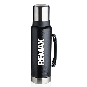 Garrafa Térmica 1,4L REMAX