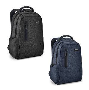 Mochila para notebook 17'' Nylon impermeável REMAX - 52675
