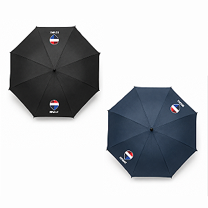 Guarda Chuva Premium Automático REMAX
