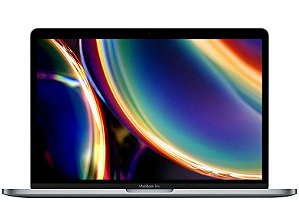 MacBook Pro M1 - 512GB