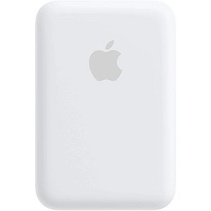 Carregador Portatil Wireless Apple Magsafe Battery Pack Homologado