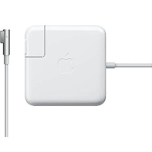 Apple 85W MagSafe Power Adapter - APPLE