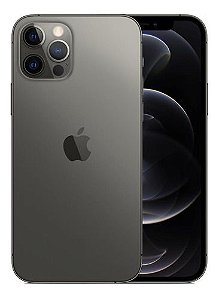 IPHONE 12 PRO 256GB