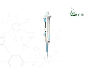 REPIPETADOR