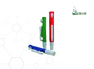 PIPETADOR PIPUMP