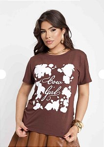 T-Shirt Girls